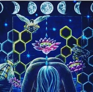 Meet your Posher, Liv